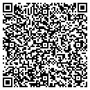 QR code with Directors Acceptance contacts