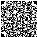 QR code with Mason Trust Corp contacts