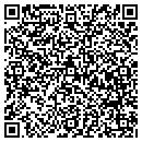 QR code with Scot B Stephenson contacts
