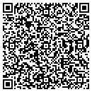 QR code with Jumpin' Java contacts