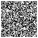 QR code with Coy Appraisal Serv contacts