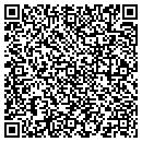 QR code with Flow Logistics contacts