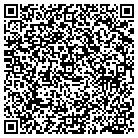QR code with US Army Corps Of Engineers contacts