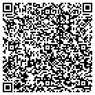 QR code with Straight Line Builders contacts
