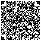 QR code with Pacific Coast All-Structure contacts