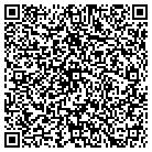 QR code with Janice F Young & Assoc contacts