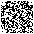 QR code with Whalers Point Home Owners Assn contacts