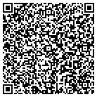 QR code with Dunn Solution & Bookkepping contacts