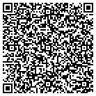 QR code with Broadcast Engineering Service contacts