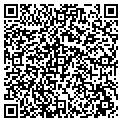 QR code with Brae-Mac contacts