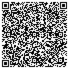 QR code with Precision Plus Engineering contacts