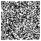 QR code with Dave Wright Painting & Rmdlng contacts
