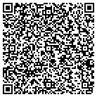 QR code with Danutas Dance Studio contacts