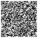 QR code with Uriarte Realty contacts