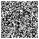 QR code with Safeway contacts