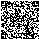 QR code with Techtron contacts