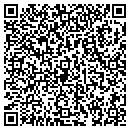 QR code with Jordan Engineering contacts