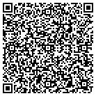 QR code with Shelvlin Sand & Gravel contacts