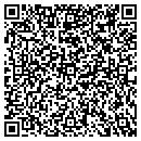 QR code with Tax Minimizers contacts