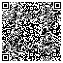 QR code with Greener Pastures contacts