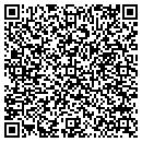 QR code with Ace Hardware contacts