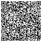QR code with Jot Object Technologies contacts