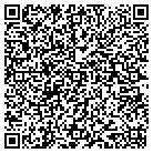 QR code with Newood Display Fixture Mfg Co contacts