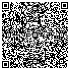 QR code with American Sealcoating & Strip contacts