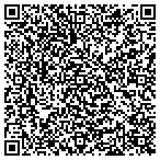 QR code with Sagebrush Light Cstm Trctr Service contacts