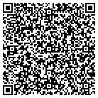 QR code with Pioneer Forest Products contacts