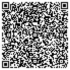 QR code with Christopher Lackey Telephone contacts