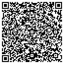QR code with Cafe Casse Croute contacts