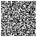 QR code with Taco Time contacts
