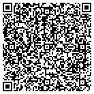 QR code with Gary Smith Custom Cabinet Shop contacts