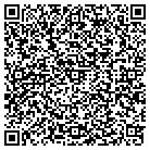 QR code with Cherry City Electric contacts