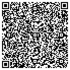 QR code with Champion Factory Outlet Store contacts