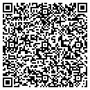 QR code with Le Riche Marc contacts