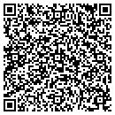 QR code with Shabryls Salon contacts