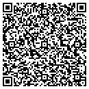 QR code with Martin Morrow contacts