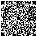 QR code with ARC System Services contacts