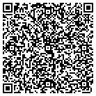 QR code with Cascade Bookkeeping Service contacts