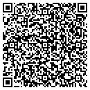 QR code with Jackie's Bakery contacts