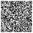 QR code with Cyrano Creative Service contacts