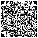 QR code with Wireless FX contacts
