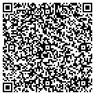 QR code with Damascus Mini Storage contacts