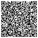 QR code with Chanchalaa contacts
