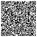 QR code with Innsoft contacts