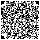 QR code with Pragmatic Tactical Solutions contacts