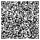 QR code with A 1 Mini Storage contacts