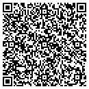 QR code with Berkeley Farms contacts